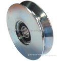 /msite/products/detail/productid/61676184/id/1356141.html